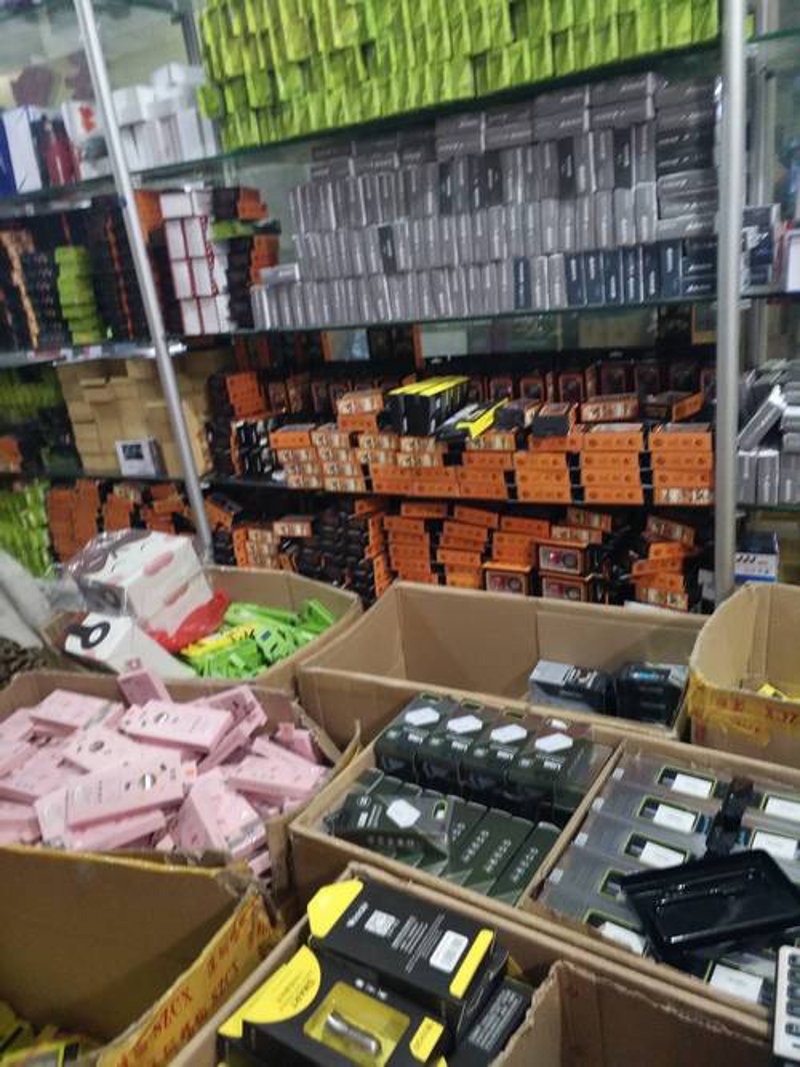 美兰商行:经营之道与创新策略